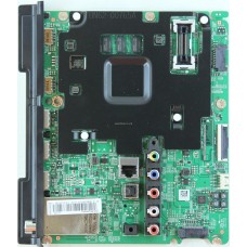 Pagrindinė plokštė (main BOARD) Samsung UE43J5502AK (BN94-09121N)